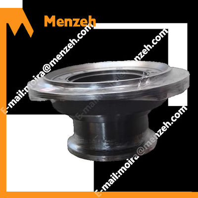 EX200-5 EX200-3 প্ল্যানেটারি গিয়ার পার্টস ট্রাভেলিং মোটর হাউজিং 1014547 1144150740 1144140500