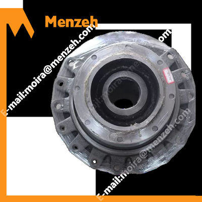 EX200-5 EX200-3 প্ল্যানেটারি গিয়ার পার্টস ট্রাভেলিং মোটর হাউজিং 1014547 1144150740 1144140500
