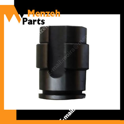 EX200LC-2 EX100-2 EX200-2 এক্সকাভেটর পাম্প যন্ত্রাংশ শ্যাফ্ট গিয়ার 3046466 2028036 3063718 2028849