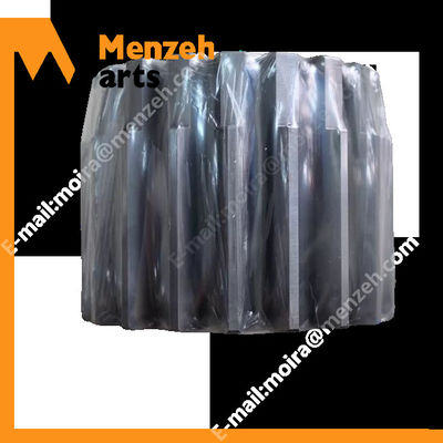 3075005 3063840 Excavator Final Drive Parts 3063842 3053098 EX270-5 EX280-5 EX300-5 EX350-5 ভ্রমণ তৃতীয় সান গিয়ার