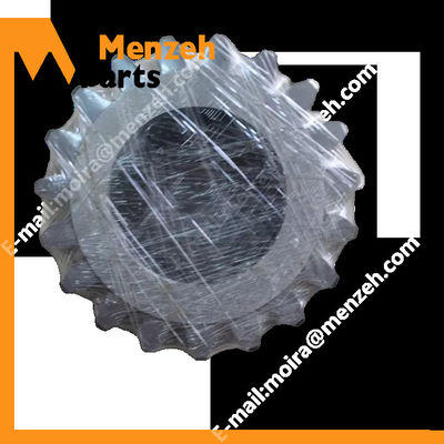 3075005 3063840 Excavator Final Drive Parts 3063842 3053098 EX270-5 EX280-5 EX300-5 EX350-5 ভ্রমণ তৃতীয় সান গিয়ার