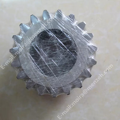 3075005 3063840 Excavator Final Drive Parts 3063842 3053098 EX270-5 EX280-5 EX300-5 EX350-5 ভ্রমণ তৃতীয় সান গিয়ার