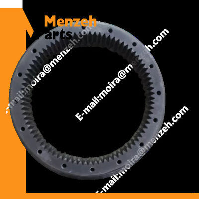 EX270-5 EX280-5 EX300-5 EX350-5 Excavator Planetary Gear Parts Travel 3rd Sun Gear 3075005 3063840 3063842 3053098