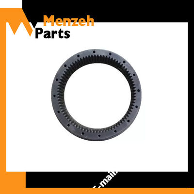 EX270-5 EX280-5 EX300-5 EX350-5 Excavator Planetary Gear Parts Travel 3rd Sun Gear 3075005 3063840 3063842 3053098