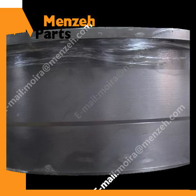 EX270-5 EX280-5 EX300-5 EX350-5 Excavator Planetary Gear Parts Travel 3rd Sun Gear 3075005 3063840 3063842 3053098