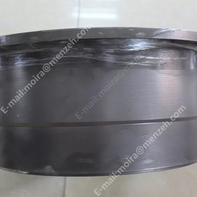 EX270-5 EX280-5 EX300-5 EX350-5 Excavator Planetary Gear Parts Travel 3rd Sun Gear 3075005 3063840 3063842 3053098