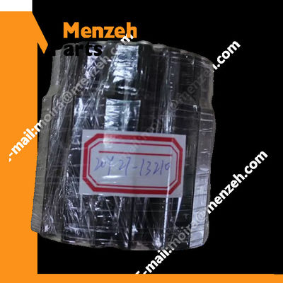 PC200-5 PC200 PC210 গিয়ার এক্সক্যাভেটর ফাইনাল ড্রাইভ যন্ত্রাংশ 20Y-27-13210 6206-31-4792 206-27-44112