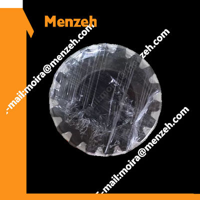 PC200-5 PC200 PC210 গিয়ার এক্সক্যাভেটর ফাইনাল ড্রাইভ যন্ত্রাংশ 20Y-27-13210 6206-31-4792 206-27-44112