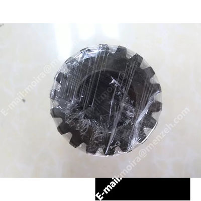 PC200-5 PC200 PC210 গিয়ার এক্সক্যাভেটর ফাইনাল ড্রাইভ যন্ত্রাংশ 20Y-27-13210 6206-31-4792 206-27-44112