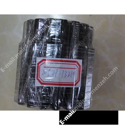 PC200-5 PC200 PC210 গিয়ার এক্সক্যাভেটর ফাইনাল ড্রাইভ যন্ত্রাংশ 20Y-27-13210 6206-31-4792 206-27-44112