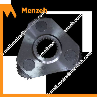 722532 DX340 ট্রাভেল ক্যারিয়ার অ্যাসি NO.1x3 প্ল্যানেটারি 24T
