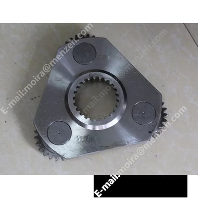 722532 DX340 ট্রাভেল ক্যারিয়ার অ্যাসি NO.1x3 প্ল্যানেটারি 24T