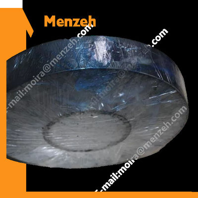 E324DL E320C E325D এক্সকাভেটর ক্যারিয়ার প্ল্যানেটারি গিয়ারবক্স 191-2571 7Y1432 1912686 2676799