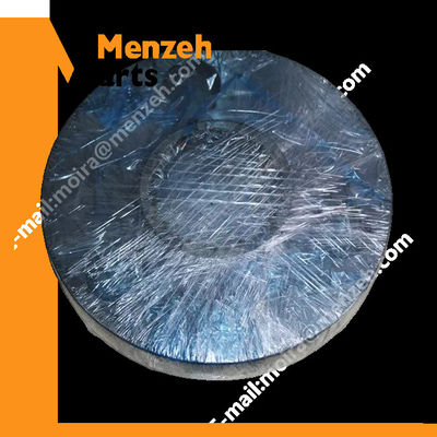 E324DL E320C E325D এক্সকাভেটর ক্যারিয়ার প্ল্যানেটারি গিয়ারবক্স 191-2571 7Y1432 1912686 2676799