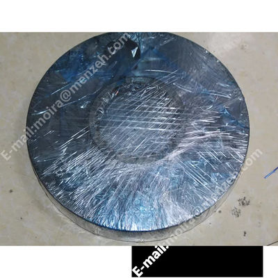 E324DL E320C E325D এক্সকাভেটর ক্যারিয়ার প্ল্যানেটারি গিয়ারবক্স 191-2571 7Y1432 1912686 2676799