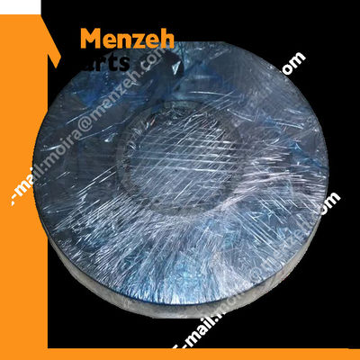 E324DL E320C E325D এক্সকাভেটর ক্যারিয়ার প্ল্যানেটারি গিয়ারবক্স 191-2571 7Y1432 1912686 2676799