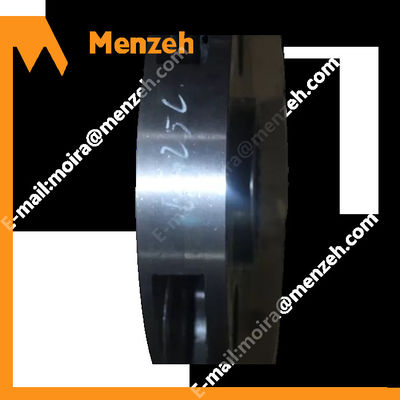 E324DL E320C E325D এক্সকাভেটর ট্রাভেল গিয়ারবক্স ২য় প্ল্যানেটারি হোল্ডার 191-2571 7Y1432 1912686 2676799