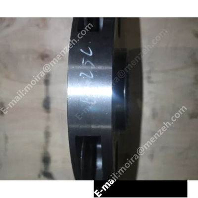 E324DL E320C E325D এক্সকাভেটর ট্রাভেল গিয়ারবক্স ২য় প্ল্যানেটারি হোল্ডার 191-2571 7Y1432 1912686 2676799