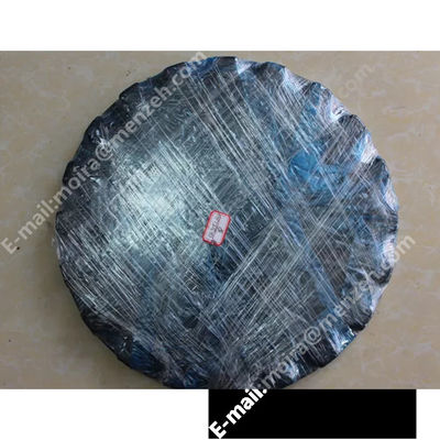 10001-10177 3001-4007 3001-3175 EC140B এক্সকাভেটর কভার হাইড্রোলিক মেশিন