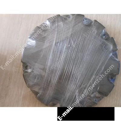 EX120-3 হাইড্রোলিক খুচরা যন্ত্রাংশ কভার পরিধান প্রতিরোধের 2028800 1126101 8073613 8082453
