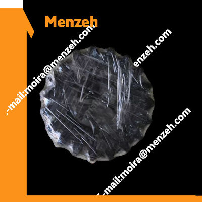 EX100-1 EX120 এক্সকাভেটর প্ল্যানেটারি গিয়ার 3034195 3033235 9125210430 2023961