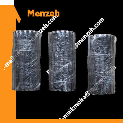 EX100-1 EX120 এক্সকাভেটর প্ল্যানেটারি গিয়ার 3034195 3033235 9125210430 2023961
