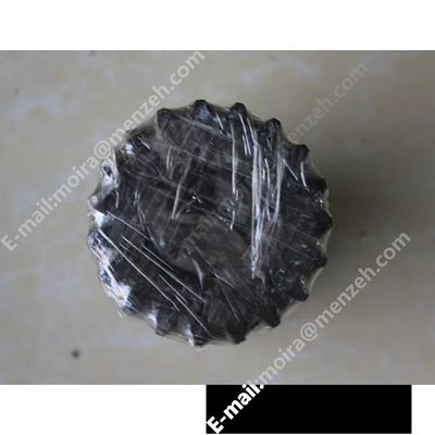 EX100-1 EX120 এক্সকাভেটর প্ল্যানেটারি গিয়ার 3034195 3033235 9125210430 2023961