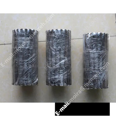 EX100-1 EX120 এক্সকাভেটর প্ল্যানেটারি গিয়ার 3034195 3033235 9125210430 2023961