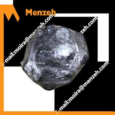 R235LC-9 R140LC-7 বোল্ট সকেট প্ল্যানেটারি গিয়ার ইউনিট XKAQ-00244 S037-104512 XKAH-00430