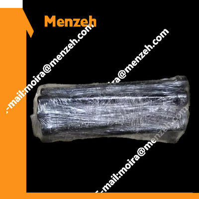 R235LC-9 R140LC-7 বোল্ট সকেট প্ল্যানেটারি গিয়ার ইউনিট XKAQ-00244 S037-104512 XKAH-00430