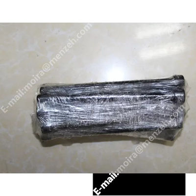 R235LC-9 R140LC-7 বোল্ট সকেট প্ল্যানেটারি গিয়ার ইউনিট XKAQ-00244 S037-104512 XKAH-00430