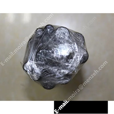 R235LC-9 R140LC-7 বোল্ট সকেট প্ল্যানেটারি গিয়ার ইউনিট XKAQ-00244 S037-104512 XKAH-00430