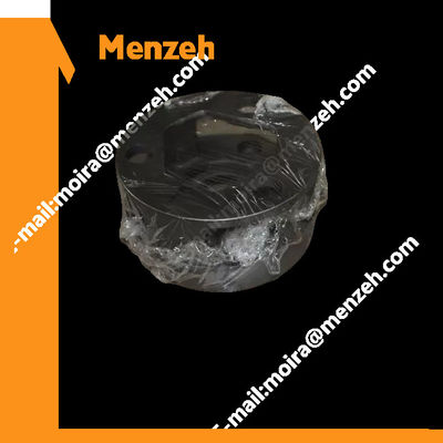 EX200-3 এক্সক্যাভেটর ফাইনাল ড্রাইভ পার্টস ট্রাভেল 3য় গিয়ার সাপোর্ট 3047444 1125230573 4135527