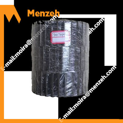 EX200-3 ভ্রমণ 3য় প্ল্যানেটারি গিয়ার পার্টস 3047444 1125230573 4135527