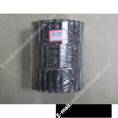 EX200-3 ভ্রমণ 3য় প্ল্যানেটারি গিয়ার পার্টস 3047444 1125230573 4135527