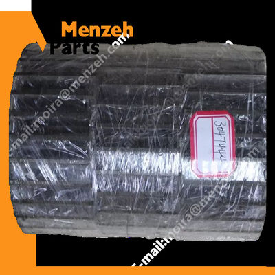 EX200-3 ভ্রমণ 3য় প্ল্যানেটারি গিয়ার পার্টস 3047444 1125230573 4135527