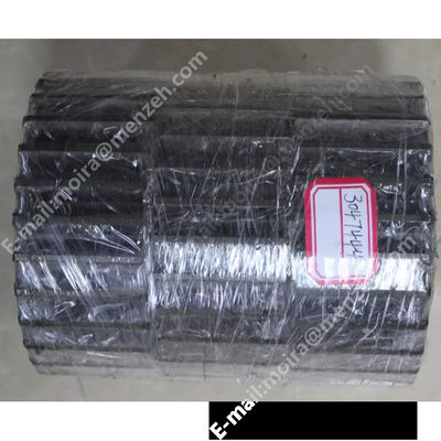 EX200-3 ভ্রমণ 3য় প্ল্যানেটারি গিয়ার পার্টস 3047444 1125230573 4135527