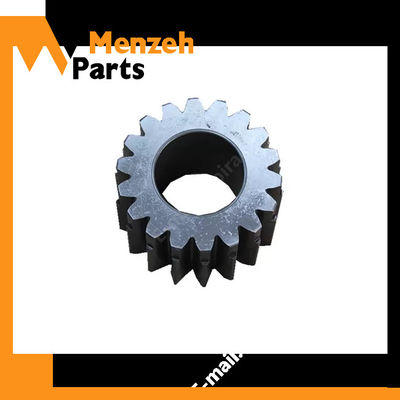 ZX650-3 ZX650-5 ZX670-3 ZX670-5 সান গিয়ার এক্সক্যাভেটর প্ল্যানেটারি গিয়ার পার্টস 0985636 3112763 1035046 3084656
