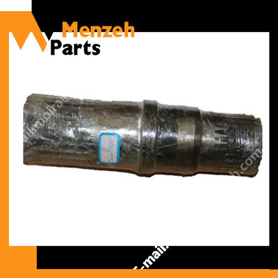 R210LC-7 সুইং শ্যাফ্ট ড্রাইভ XKAQ-00005 XKAH-00013 71N6-21151 81N6-11110