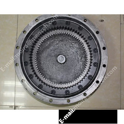 8230-09980 EC460 এক্সক্যাভেটর প্ল্যানেটারি গিয়ার পার্টস হাইড্রোলিক খুচরা যন্ত্রাংশ