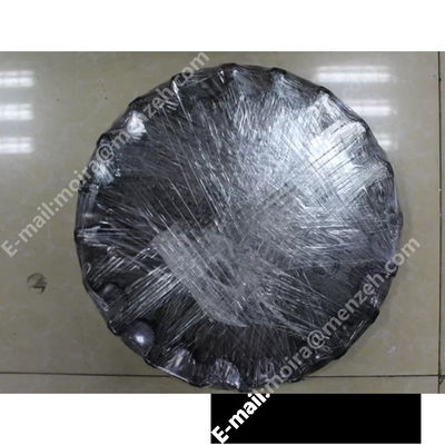 ZX330 ZX290L-5G ZX350 এক্সক্যাভেটর প্ল্যানেটারি গিয়ার পার্টস হাইড্রোলিক কভার 1032596 YA40003528 7061051 9765468