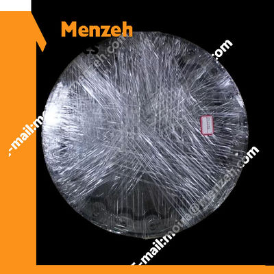 ZX330 ZX290L-5G ZX350 এক্সক্যাভেটর প্ল্যানেটারি গিয়ার পার্টস হাইড্রোলিক কভার 1032596 YA40003528 7061051 9765468