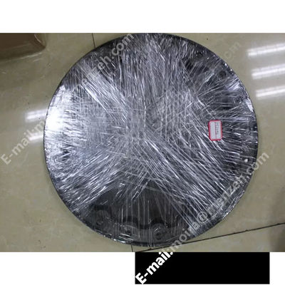 ZX330 ZX290L-5G ZX350 এক্সক্যাভেটর প্ল্যানেটারি গিয়ার পার্টস হাইড্রোলিক কভার 1032596 YA40003528 7061051 9765468