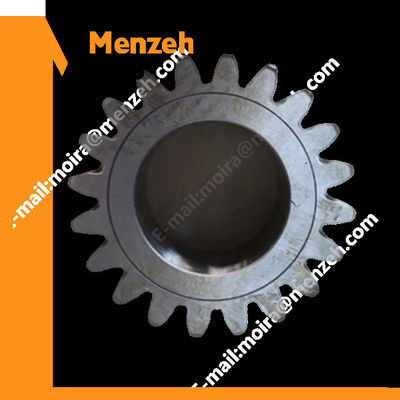 ZX270-5 EX300-5 ZAX330 ভ্রমণ তৃতীয় প্ল্যানেটারি গিয়ার 1022198 3075003 1016153 7038582