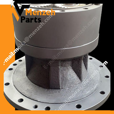 31N8-10181 31Q8-11141 81N8-00023 31N8-10190 R290-7 R335 R290 R305 R335 সুইং গিয়ারবক্স সুইং অ্যাসি মোটর হ্রাস ছাড়াই