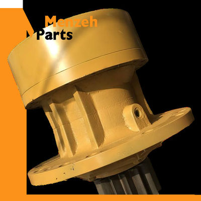 148-4679 2276116 148-4644 267-6767 2813588 এক্সকাভেটর সুইং গিয়ারবক্স 320C 320CL 320D E320D2 318C সুইং রিডুসার গিয়ারবক্স