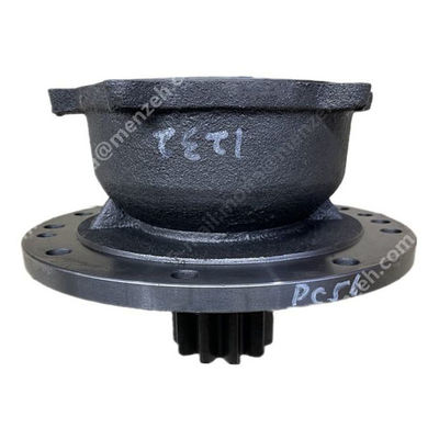 708-7T-00160 22H-60-13201 20T-26-00110 PC56 PC55 PC55UU PC50UU PC40 সুইং রিডাকশন গিয়ারবক্স