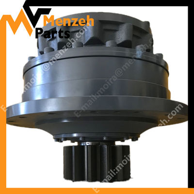 619-99021032 619-00351002 HD1430-3 HD1430 এক্সক্যাভেটর M5X180 সুইং গিয়ারবক্স রিডুসার খুচরা যন্ত্রাংশ