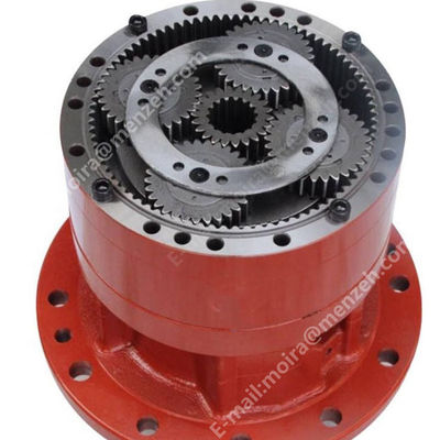 2404-1063 2101-1031 2101-1032 K1004160A 404-00097C 2404-10631 DH225-7 DH220-5 DH225-9 Solor220lc-V সুইং গিয়ারবক্স