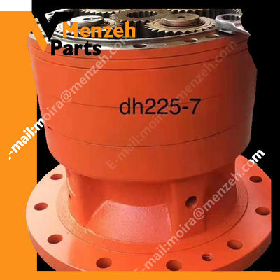 2404-1063 2101-1031 2101-1032 K1004160A 404-00097C 2404-10631 DH225-7 DH220-5 DH225-9 Solor220lc-V সুইং গিয়ারবক্স